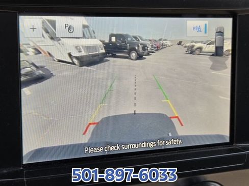 Certified 2021 Ford F150 XLT w/ Equipment Group 301A Mid AWD/4WD image 20
