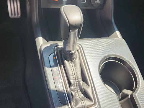 Used 2023 Honda Civic Sport image 14