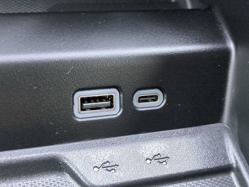 New 2026 Chevrolet Tahoe LS image 23