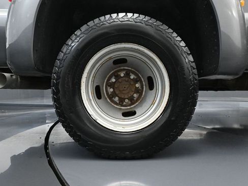 Used 2012 Ford F350 XL w/ PWR Equipment Group image 15