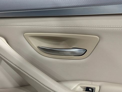 Used 2015 BMW 528i xDrive Sedan AWD/4WD image 55
