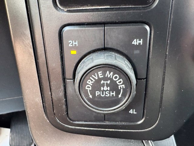 Used 2024 Ford F150 XLT w/ Mobile Office Package AWD/4WD image 37
