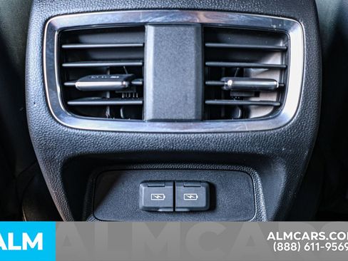 Used 2021 Acura RDX A-Spec image 51