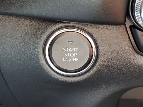 New 2025 MAZDA CX-50 2.5 Turbo w/ Weather Package image 26