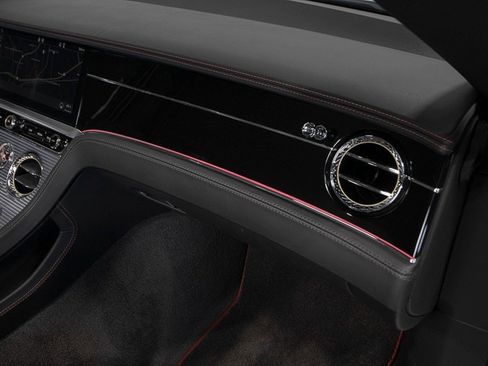 Used 2020 Bentley Continental GT image 45