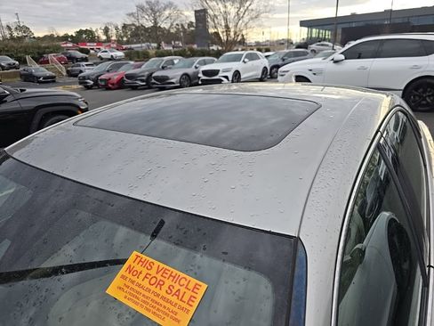 Used 2020 Lexus IS 300 F Sport image 9