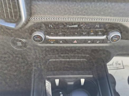 New 2026 MAZDA CX-50 AWD 2.5 S w/ Weather Package image 10