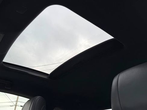 Used 2019 Lexus RC 300 AWD w/ Premium Package image 26