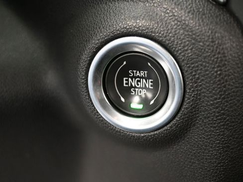 Used 2021 Chevrolet Silverado 1500 LT w/ All Star Edition Plus image 28