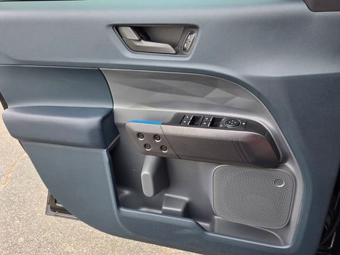 New 2026 Ford Maverick Lobo image 26