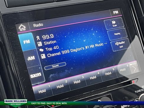 Used 2022 Subaru Ascent Premium w/ Convenience Package image 21