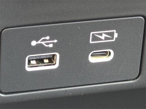 New 2026 Honda Odyssey Elite image 17