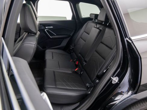 New 2026 BMW X1 xDrive28i w/ Convenience Package image 16