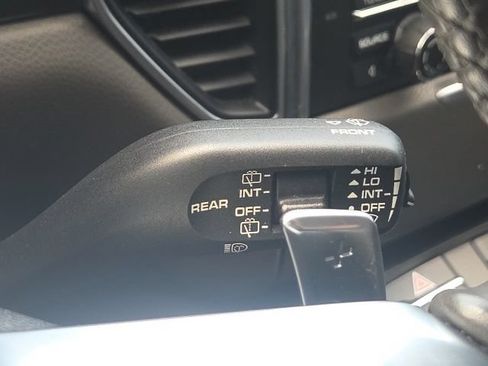 Used 2016 Porsche Macan S AWD/4WD image 38