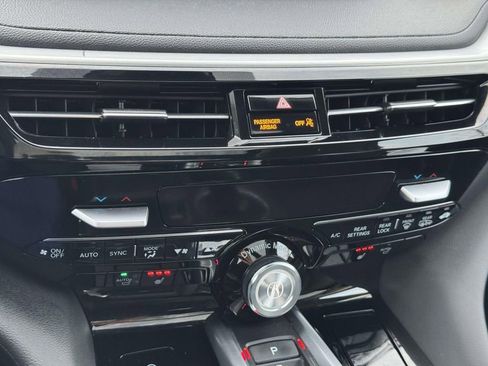 Certified 2023 Acura MDX SH-AWD image 29