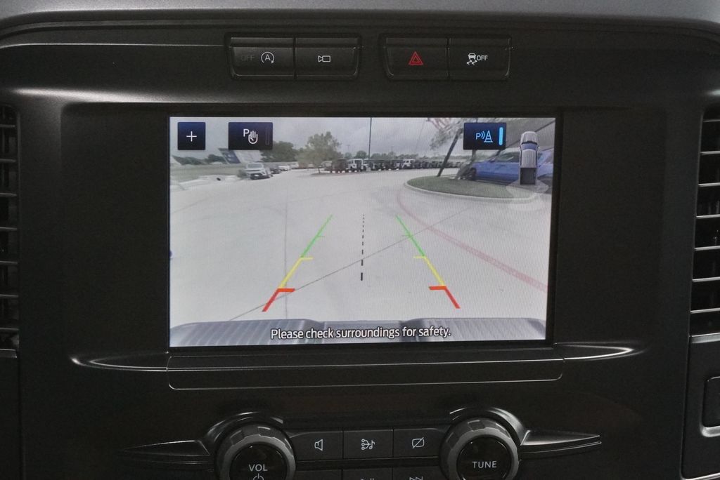 Used 2023 Ford F150 XLT AWD/4WD image 15