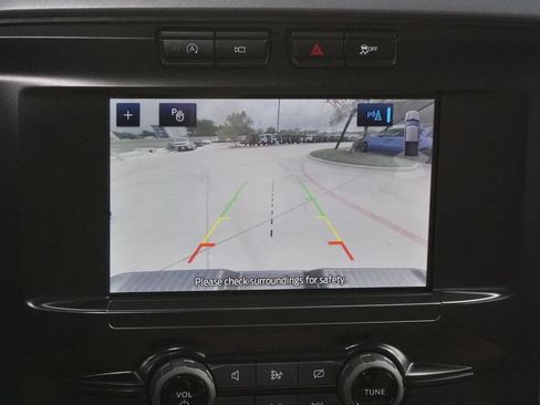 Used 2023 Ford F150 XLT AWD/4WD image 15