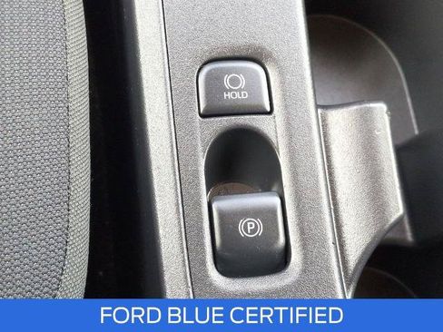Used 2024 Toyota Corolla LE FWD image 21