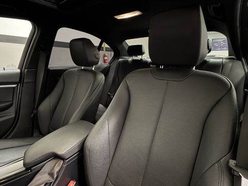 Used 2018 BMW 330e 330e iPerformance image 23