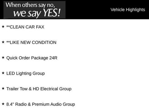 Used 2019 Jeep Wrangler Unlimited Rubicon image 12