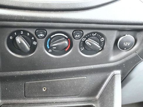Used 2017 Ford Transit 250 148 Medium Roof image 20