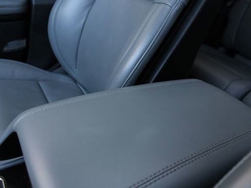 Used 2020 Lincoln Corsair Reserve w/ Elements Package FWD image 20