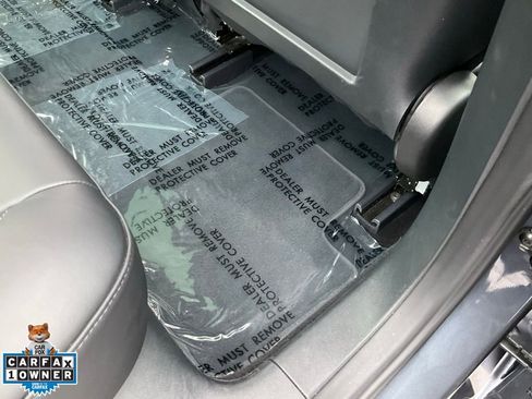 Used 2023 Tesla Model 3 Long Range image 50