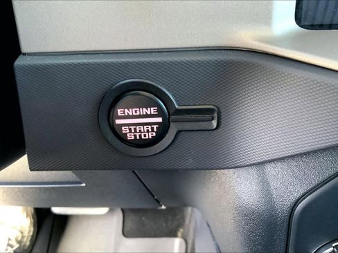 Used 2024 Ford Bronco Raptor image 31