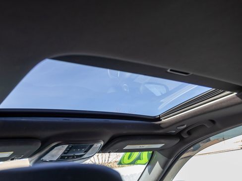 Used 2020 Jeep Grand Cherokee Altitude image 20