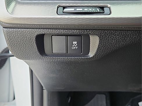 New 2026 Acura Integra A-Spec image 19