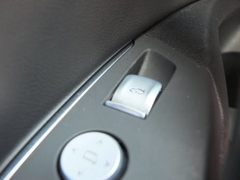 Used 2023 BMW X3 sDrive30i w/ Convenience Package RWD image 37