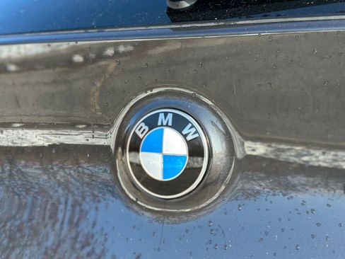 New 2026 BMW X3 xDrive30 w/ Premium Package image 13