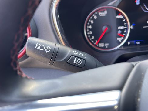 Used 2023 Chevrolet Blazer RS w/ Driver Confidence II Package image 25