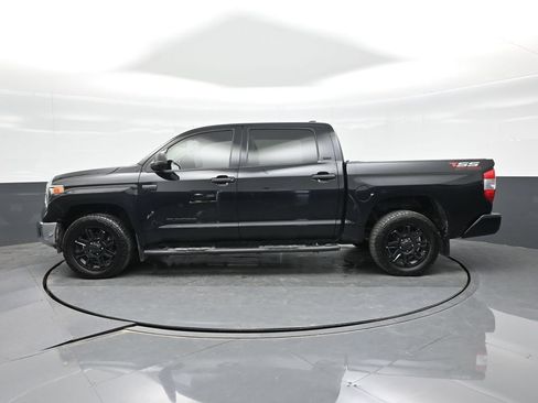 Used 2021 Toyota Tundra SR5 RWD image 20