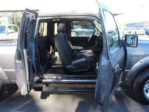 Used 2010 Ford Ranger XLT RWD image 24