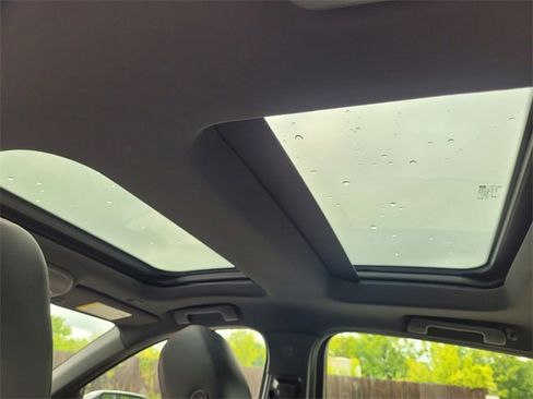 New 2026 Cadillac CT5 Sport image 24