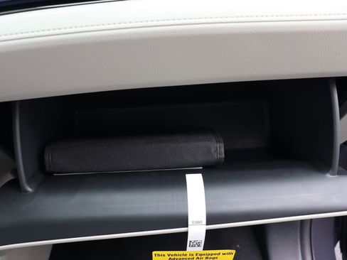 Certified 2026 Honda Odyssey Elite image 23