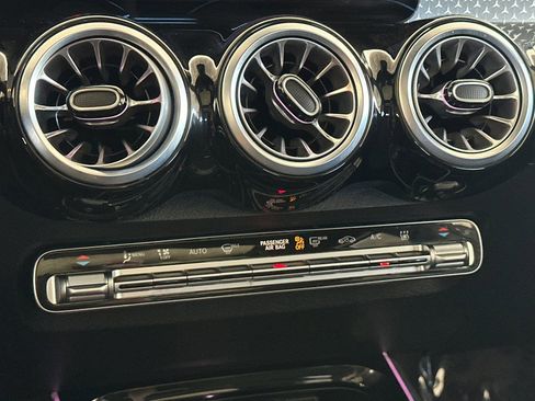 Certified 2024 Mercedes-Benz EQB 250+ image 29