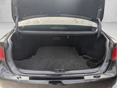 Used 2013 Lexus GS 350 image 6