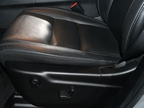 Used 2022 Dodge Durango GT RWD image 13