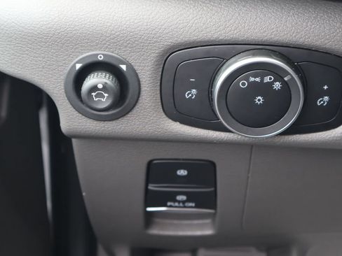 Used 2024 Ford Transit 350 XL RWD image 11