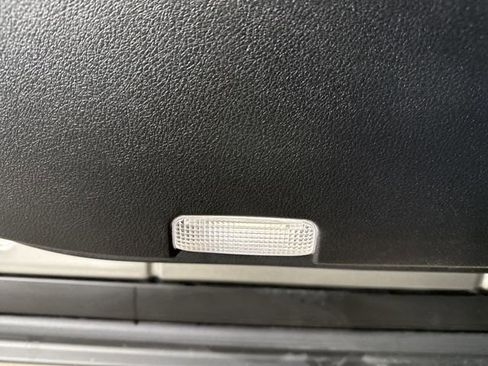 Used 2018 Lexus RX 350 AWD image 21