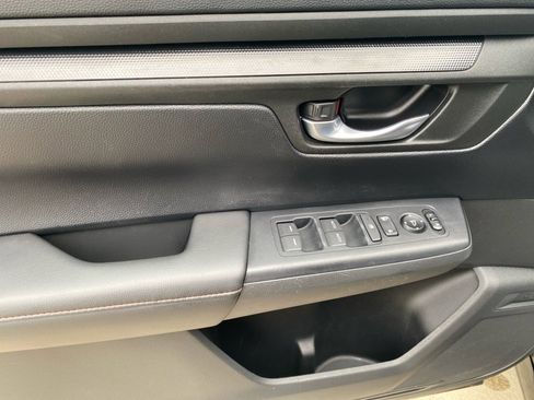 Used 2023 Honda CR-V Sport image 36