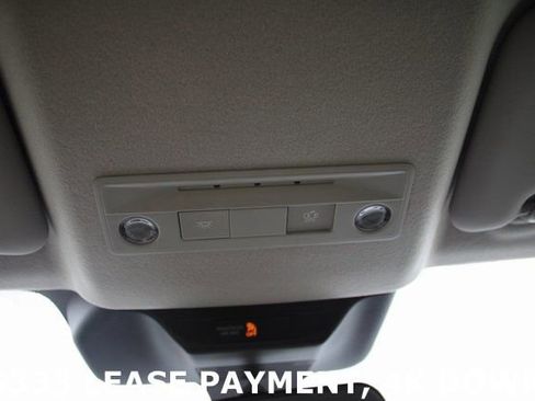 New 2026 Nissan Kicks SV w/ Cold Weather Package image 15