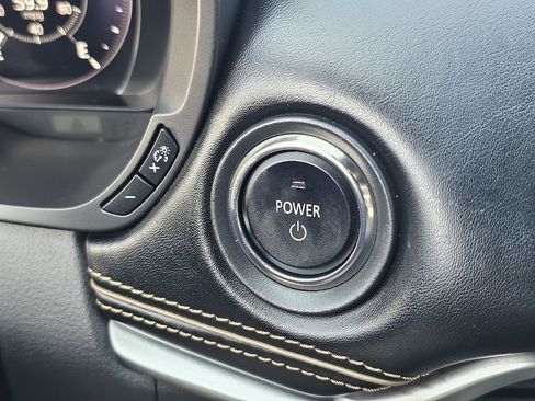 Certified 2024 MAZDA CX-90 Plug-In Hybrid w/ Premium Plus AWD/4WD image 38