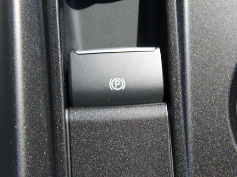 New 2026 Ford Explorer Active AWD/4WD image 32