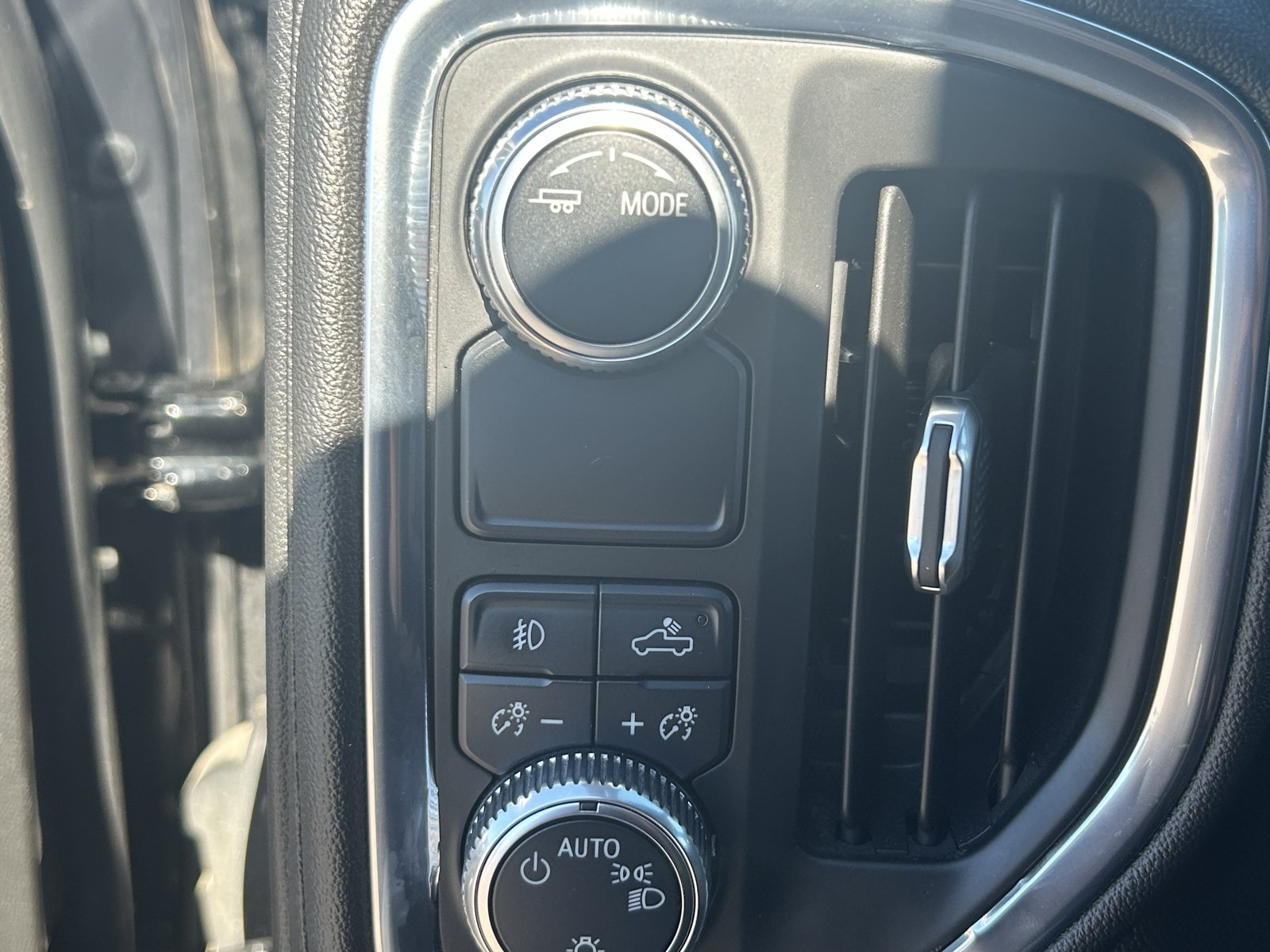 Used 2021 GMC Sierra 1500 Elevation RWD image 31