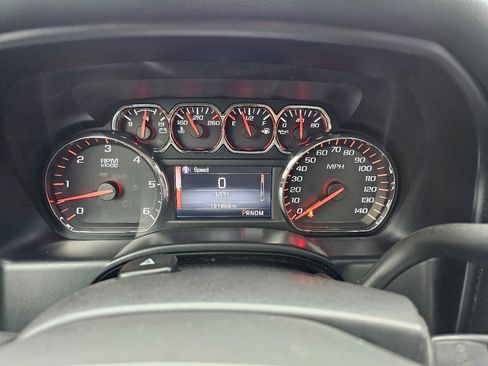 Used 2014 GMC Sierra 1500 SLE w/ SLE Value Package image 39