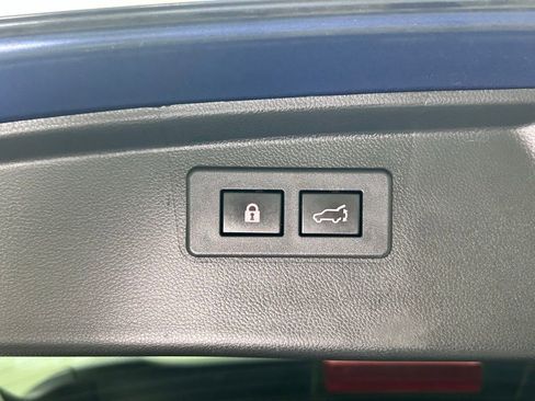 Used 2020 Subaru Outback Limited XT w/ Tech Package 2 image 12