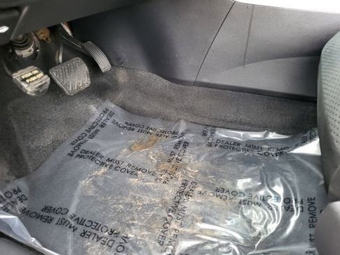 Used 2014 Nissan Altima 2.5 SV image 16